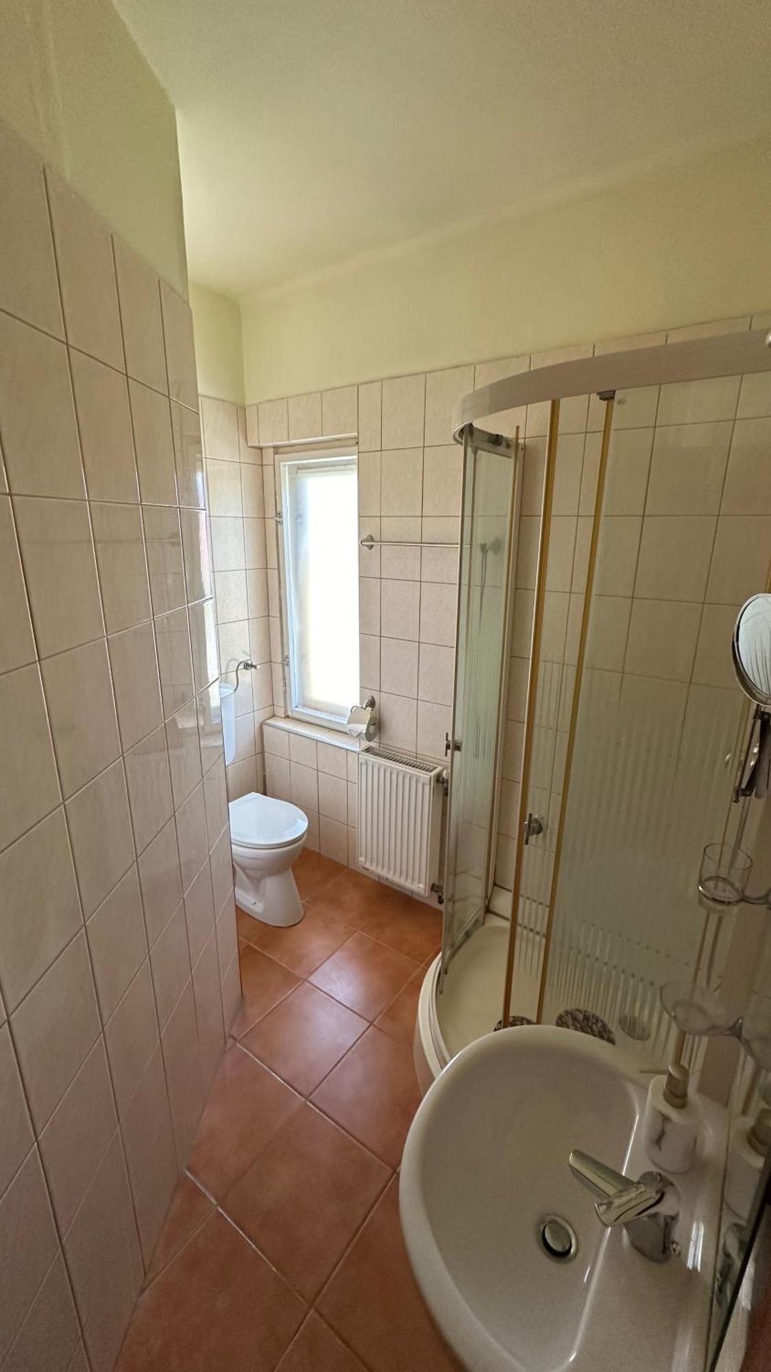 Apartman Danka Buk Exterior photo